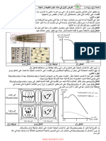 Dzexams 1as Sciences Naturelles 349610