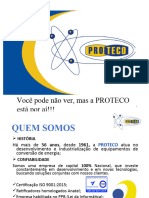 Apresentação MCTI (INSPEÇÃO TÉCNICA - 2017) 10-04-2019