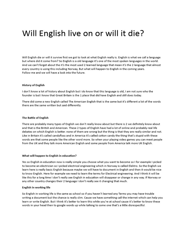 1 Klasse Elektro Magnus Jun English PDF English Language