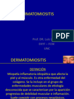 2022-UNC-Dermatomiositis Fisioterapia