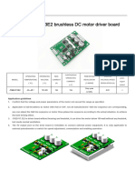 JYQD V7.3E2 English