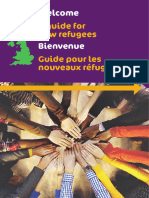 French Resettlement Handbook - Web Accessible