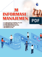 Sistem Informasi Manajemen 37eacd2f