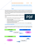 Unidad 4.-La Documentación Administrativa de La Compraventa y Cálculos Comerciales