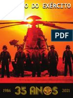 Aviacao Do Exercito