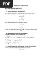 Initiation économique Et Sociale Tome II Par P. Salles - Livre D'occasion Bon état