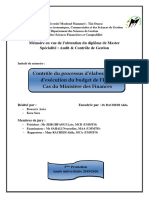 Memoire Final PDF