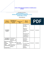 POSCOSECHAnnnRESUMENnACTIVIDADn1 6165392a208da92