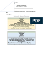 Guía de Aprendizaje 1