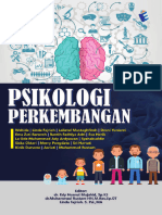 Psikologi Perkembangan Fbb5a69b