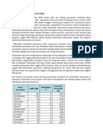 Badan Permusyawaratan Desa