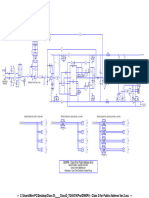 C:/Users/Mini-Pc/Desktop/Class D/ - Classd - Toa/D1Kpro/D900Pa - Class D For Public Address Ver.2.Asc