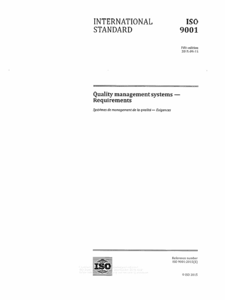 iso-9001-2015-pdf