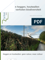 2 - 2 - Van Heggen, Houtwallen en Verholen Biodiversiteit - Verkleind