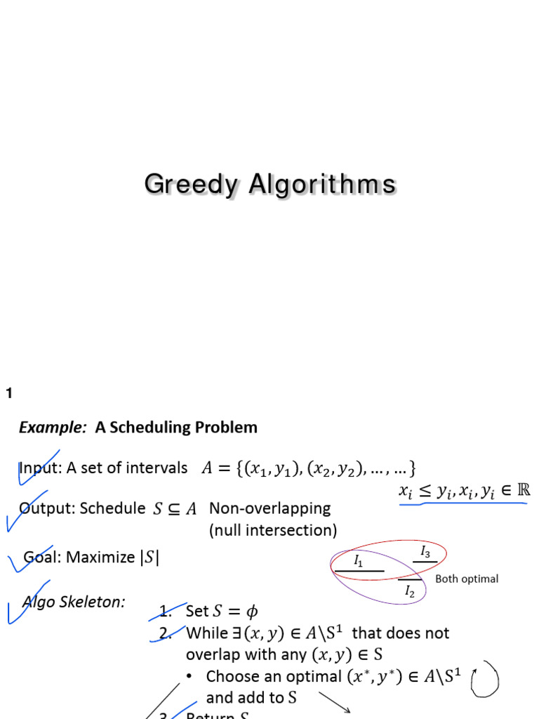 End Sem | PDF | Time Complexity | Computational Complexity Theory
