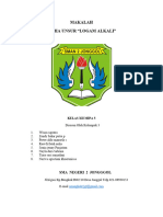 Makalah Kimia Logam Alkali-1 (2) - 1