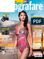 Fotografare - Agosto 2016 AvxHome - Se