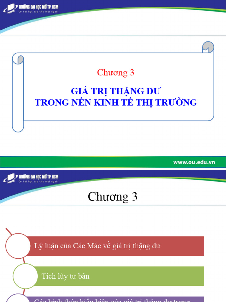 C3 - KTCT | PDF