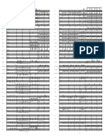 Vdocuments - MX - Colorsso Partitura Bert Appermont 12