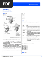 Not Answered 343e47f7 f724 4b13 A4f8 3534de6c1477 Geografia Atmosfera Elementos Do Clima