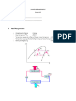 Jurnal Praktikum Modul 6 Contoh