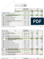 Rapbs Tahap Output