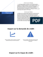 L'impact Du Chômage