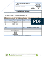 Lab-Pap-769 - Creme para Rachaduras