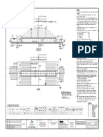 Precast RCC Box