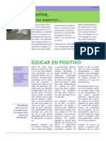 FBA Educacion 1