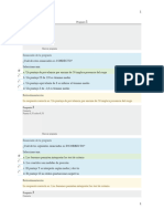 Simulacro de Parcial de Teóricos Liporace