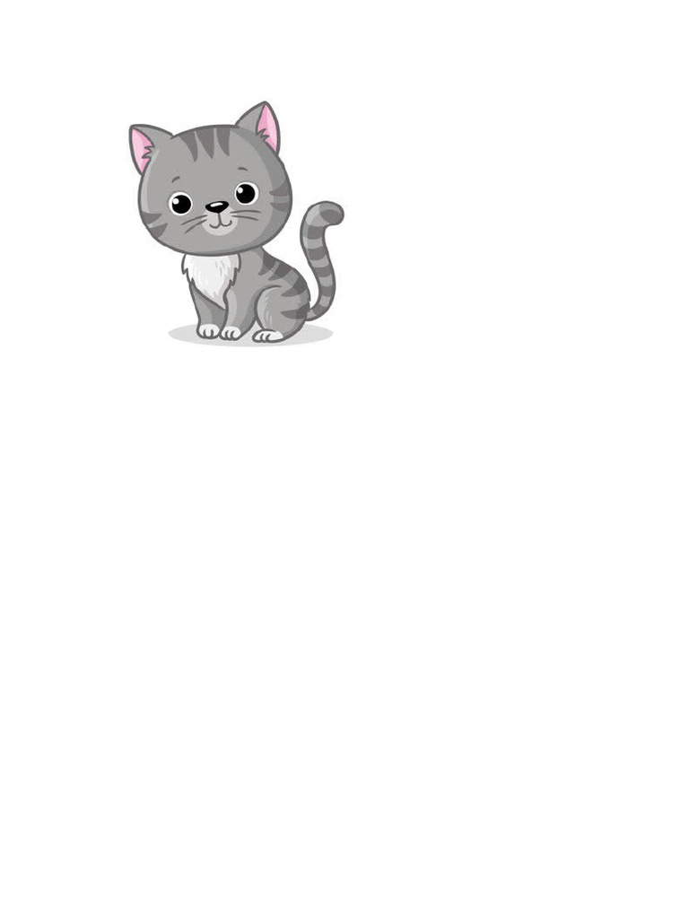 Cat 1 pdf