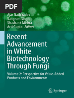 10.1007@978 3 030 14846 1