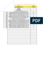 Formato de Ventas Light Tec 2023