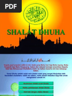 Download CR050-SHALATDHUHAbyapi-3764563SN6880213 doc pdf