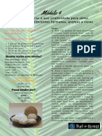 PDF - Técnica Do Raladinho