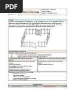 Download Garden Problem - Michelle Sweeney by gkrall SN68802196 doc pdf