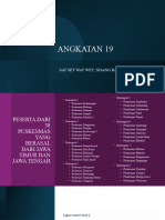 Tugas-6 - A19 - 77 - Sinta Apriliya - PKM Tlogosari