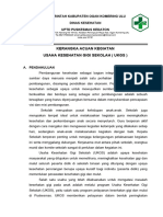 Kak Ukgs Revisi