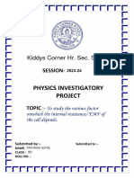 Final Physics PDF