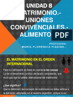 PP Unidad 8