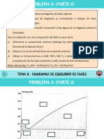 Materiales Problemas Resueltos Tema 8