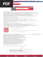 Bula do Cronobê Complex | PDF | Vitamina B12 | Vitamina
