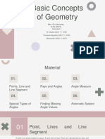 Basic Concepts of Geometri (PPT KEL 7)