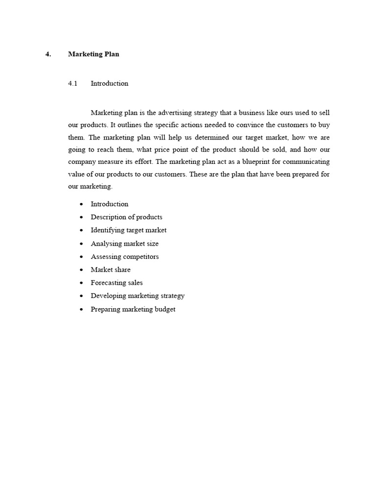 bp-plan-marketing-plan-pdf-coffeehouse-marketing