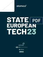 Atomico-state of European Tech Report 2023 (1)