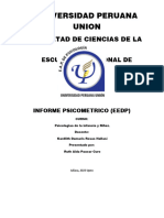 Tepsi Dearrrollo Psicomotor1