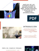 Wepik Analisis de Las Exportaciones e Importaciones de Peru Oportunidades y Desafios en El Comercio Inter 20231124023739cpUG