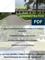 Abder Maio Amarelo PDF