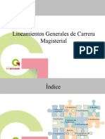 Taller de Difusión y Capacitación A Responsables Operativos de Educación Básica